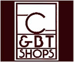C&BT Shops
